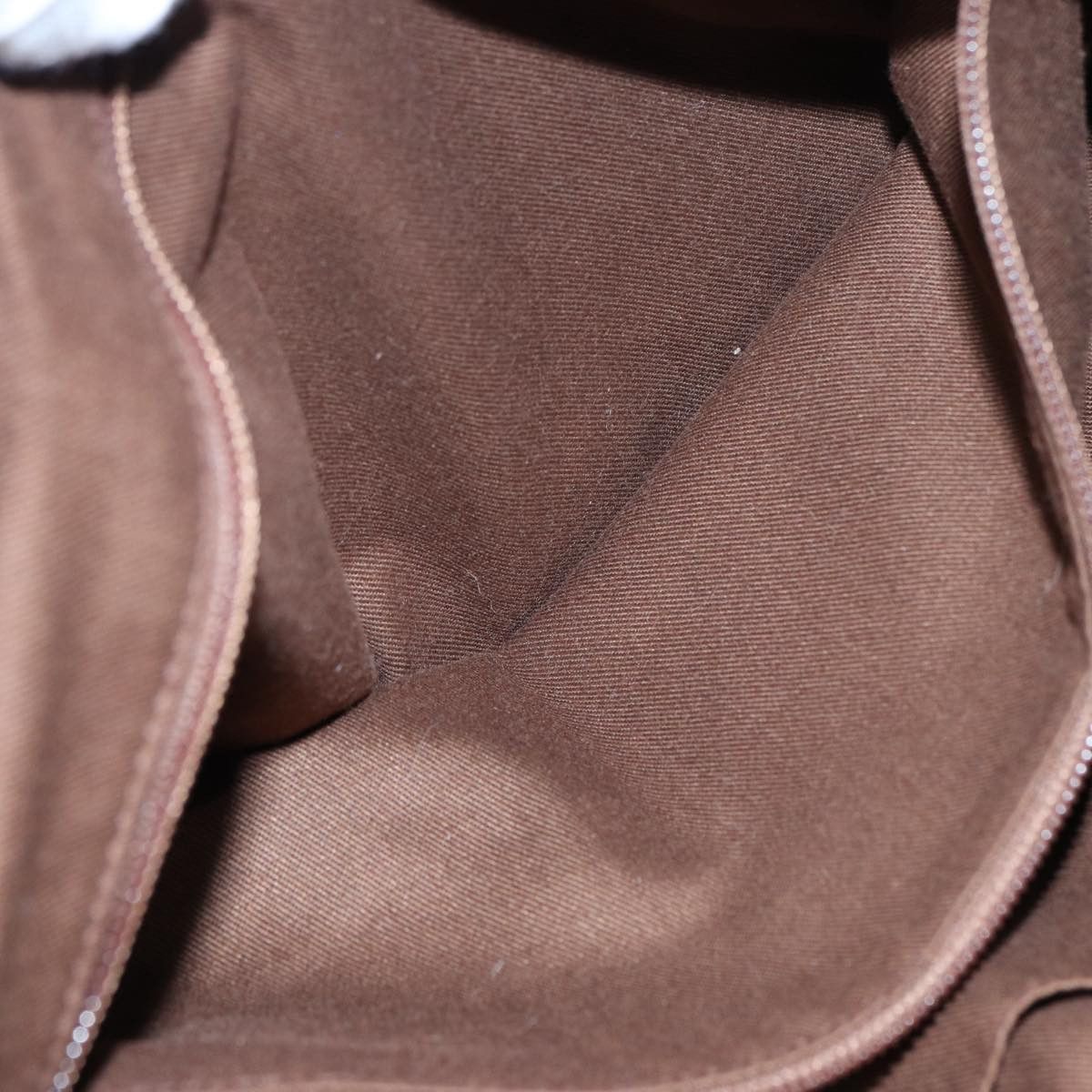 Salvatore Ferragamo Salvatore Ferragamo Gancini shoulder Size ONE SIZE - 23 Thumbnail