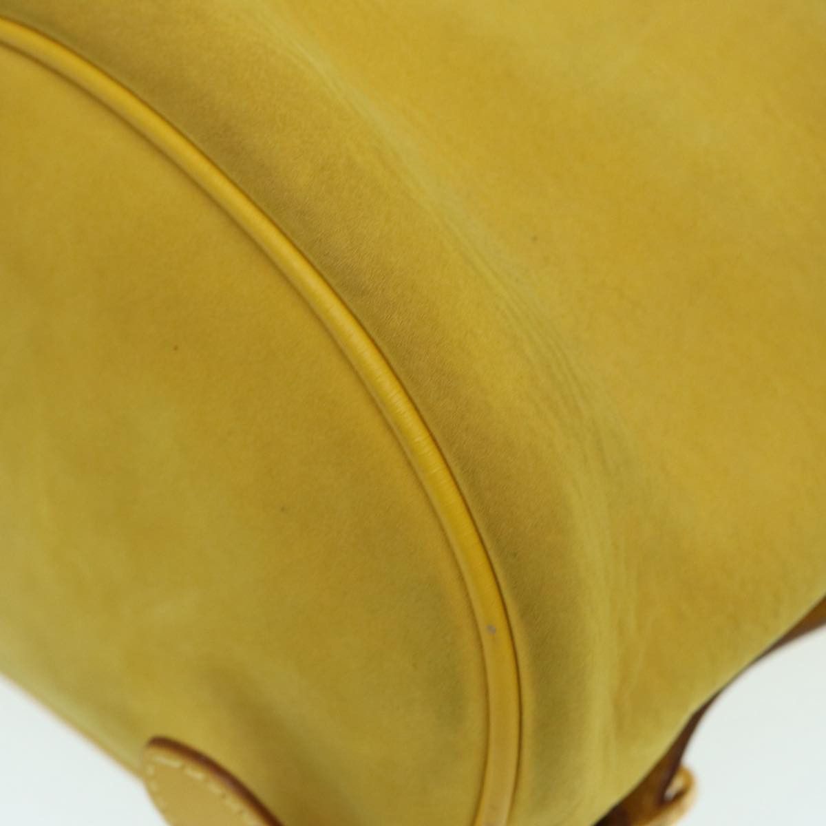 Salvatore Ferragamo Salvatore Ferragamo Gancini backpack Size ONE SIZE - 18 Thumbnail