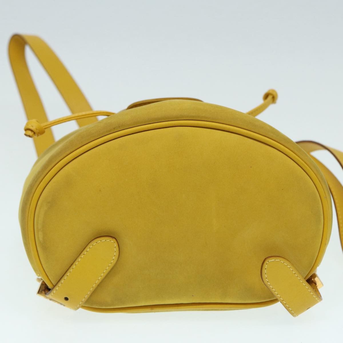 Salvatore Ferragamo Salvatore Ferragamo Gancini backpack Size ONE SIZE - 3 Thumbnail