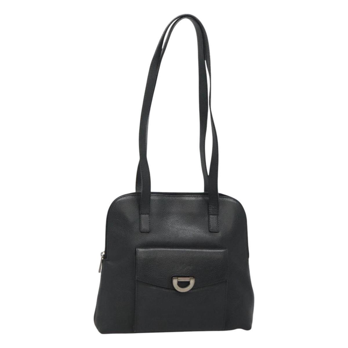 Celine Céline Trotteur shoulder Size ONE SIZE - 22 Thumbnail