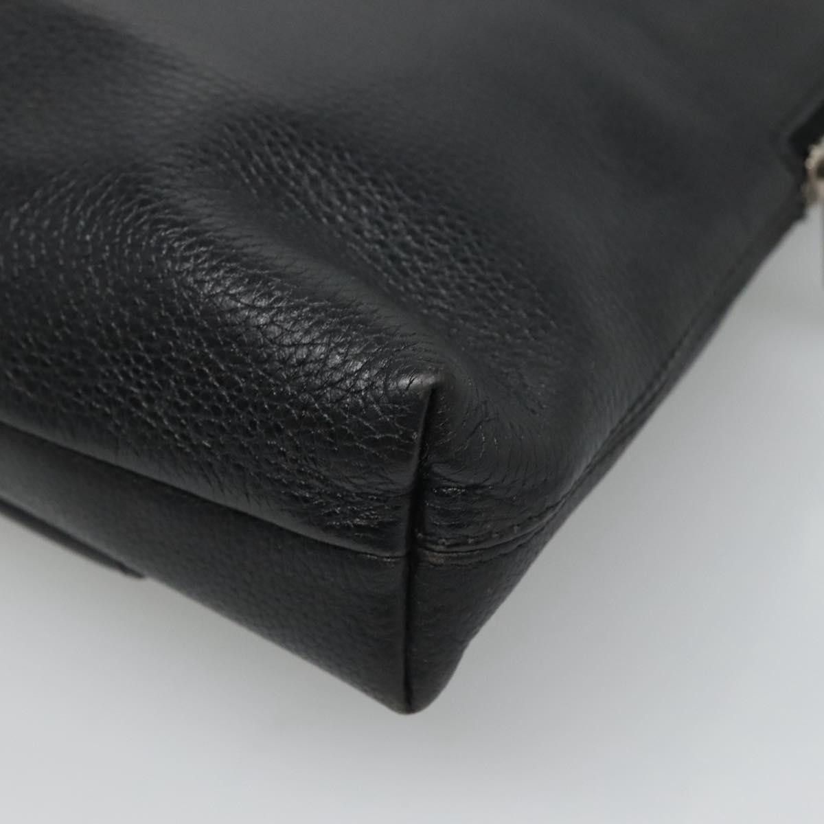 Celine Céline Trotteur shoulder Size ONE SIZE - 8 Thumbnail