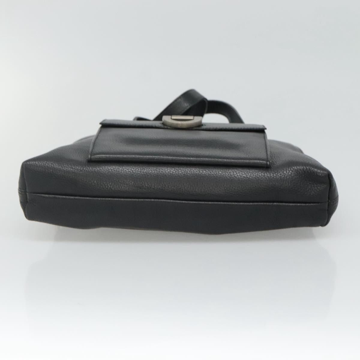 Celine Céline Trotteur shoulder Size ONE SIZE - 6 Thumbnail