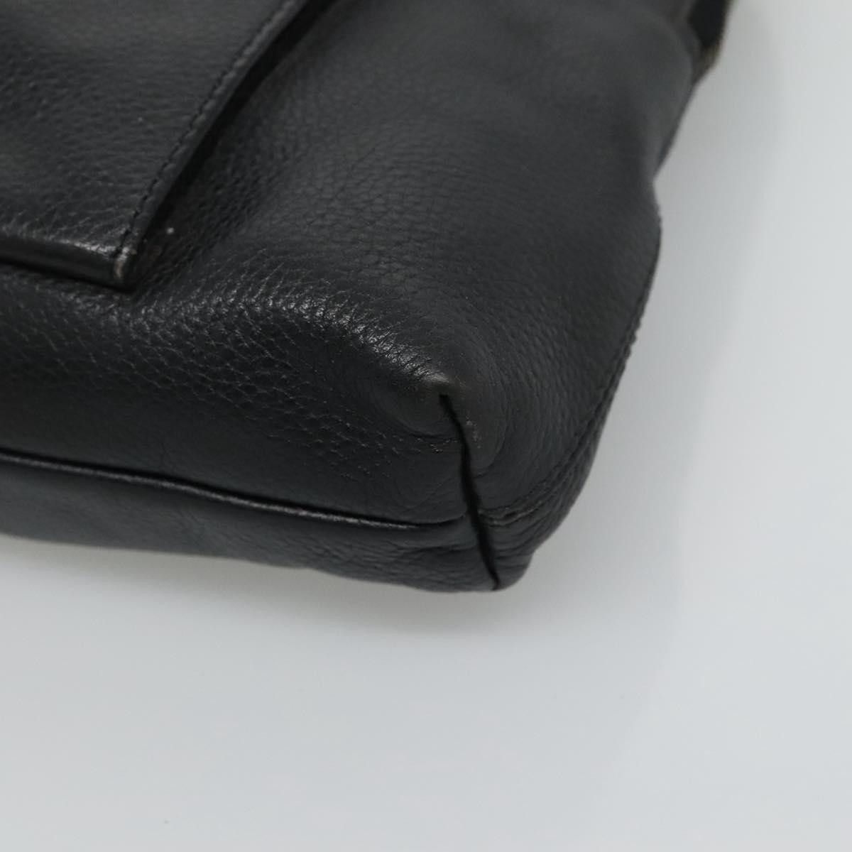 Celine Céline Trotteur shoulder Size ONE SIZE - 16 Thumbnail