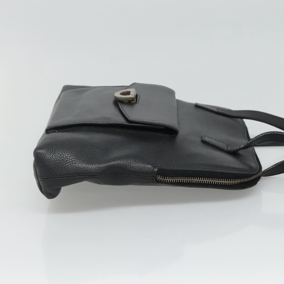 Celine Céline Trotteur shoulder Size ONE SIZE - 10 Thumbnail