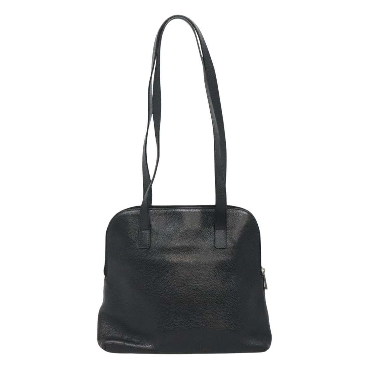Celine Céline Trotteur shoulder Size ONE SIZE - 2 Thumbnail