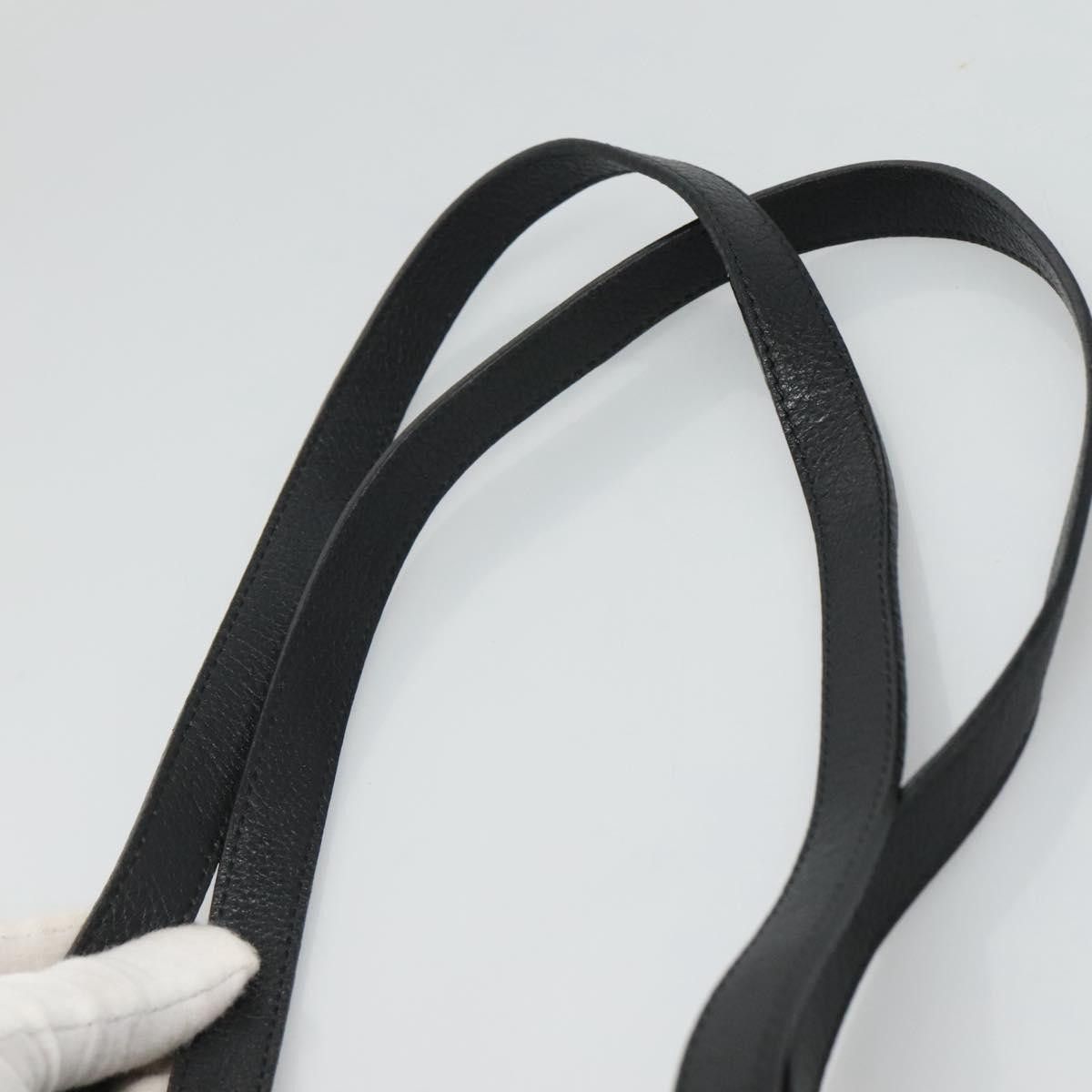 Celine Céline Trotteur shoulder Size ONE SIZE - 5 Thumbnail