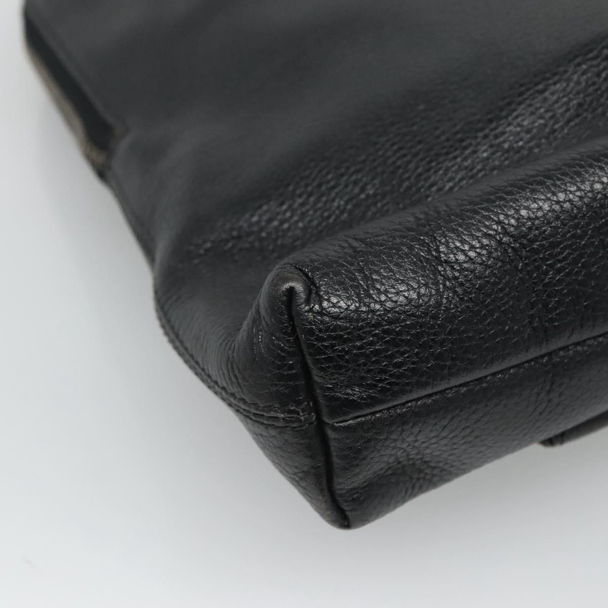 Celine Céline Trotteur shoulder Size ONE SIZE - 7 Thumbnail