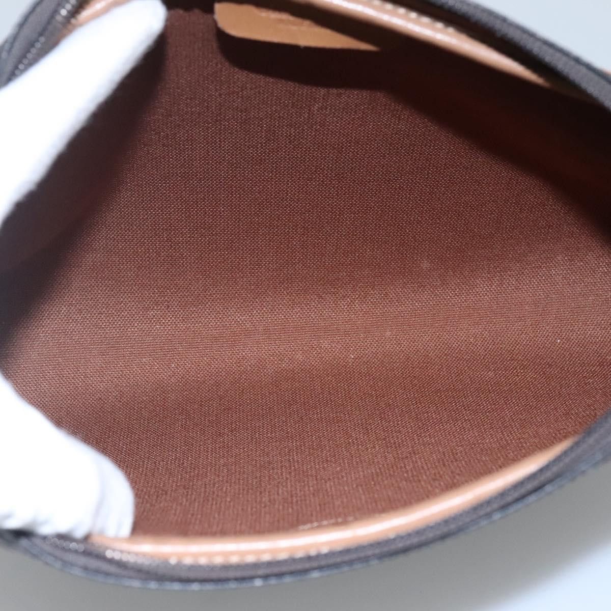 Dior Dior Honeycomb shoulder Size ONE SIZE - 9 Thumbnail
