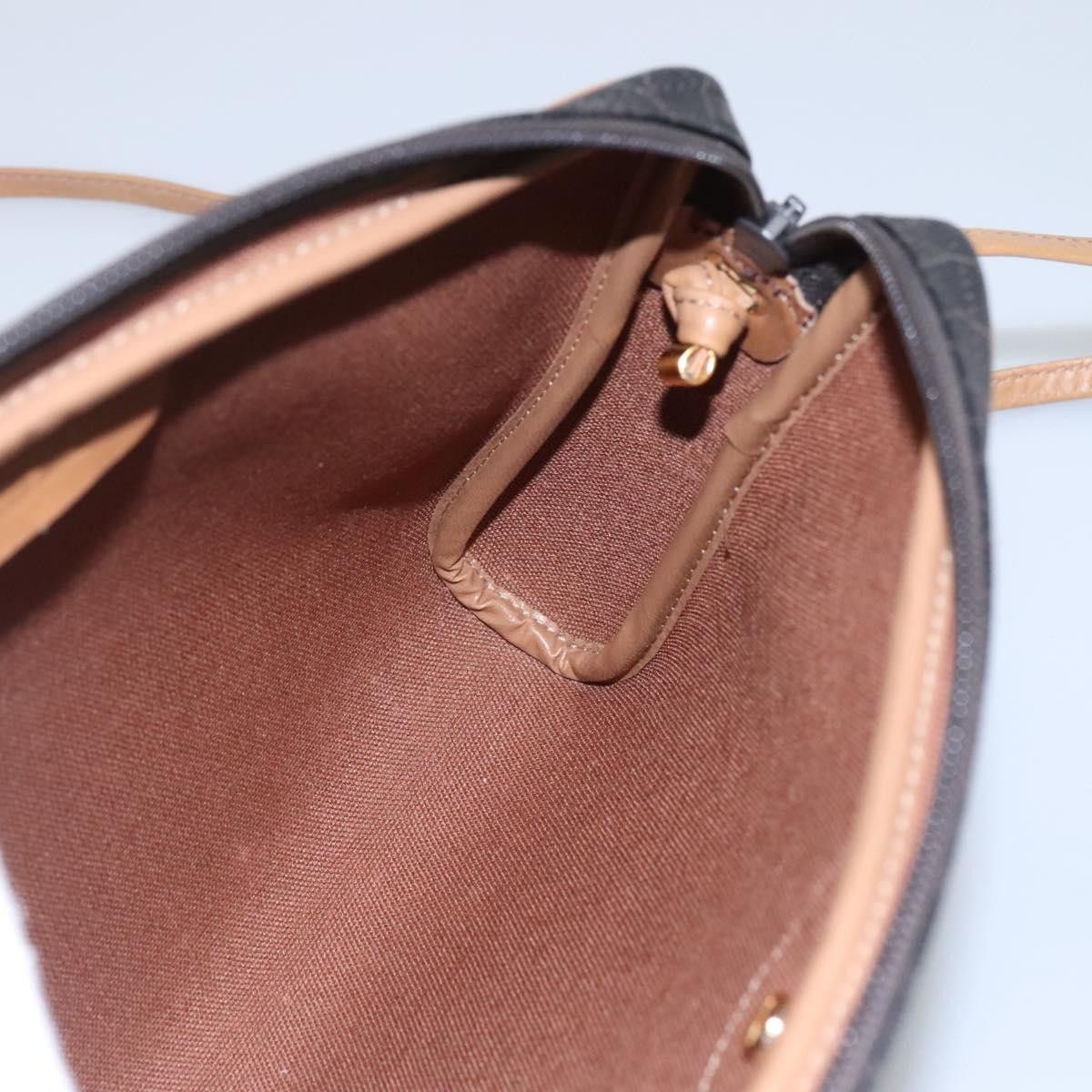 Dior Dior Honeycomb shoulder Size ONE SIZE - 19 Thumbnail