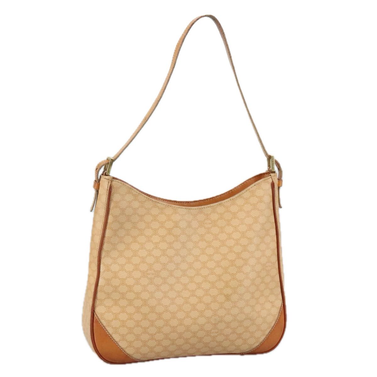 Celine Céline Macadam shoulder Size ONE SIZE - 16 Thumbnail