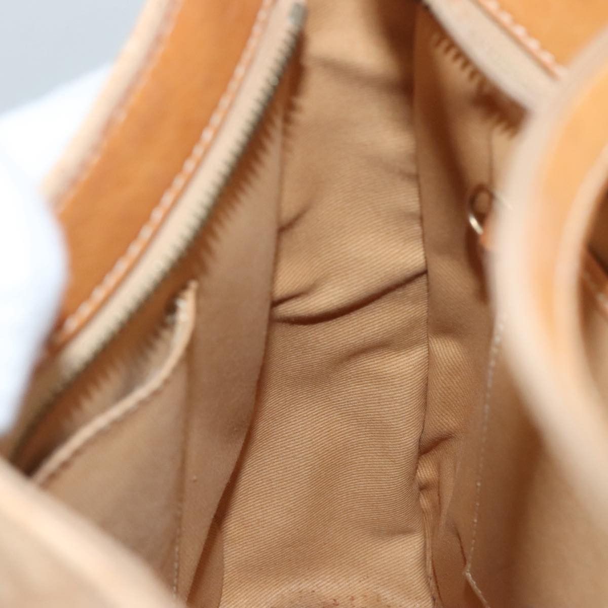 Celine Céline Macadam shoulder Size ONE SIZE - 21 Thumbnail
