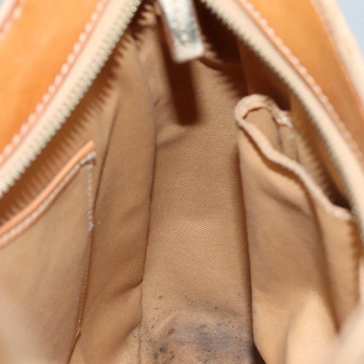 Celine Céline Macadam shoulder Size ONE SIZE - 20 Thumbnail