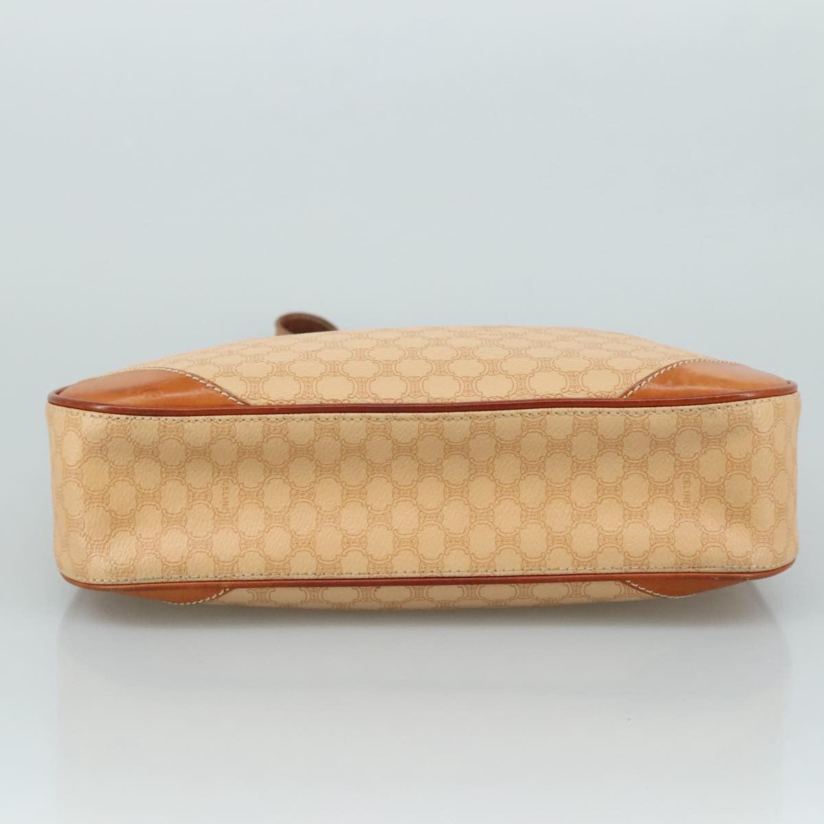 Celine Céline Macadam shoulder Size ONE SIZE - 18 Thumbnail