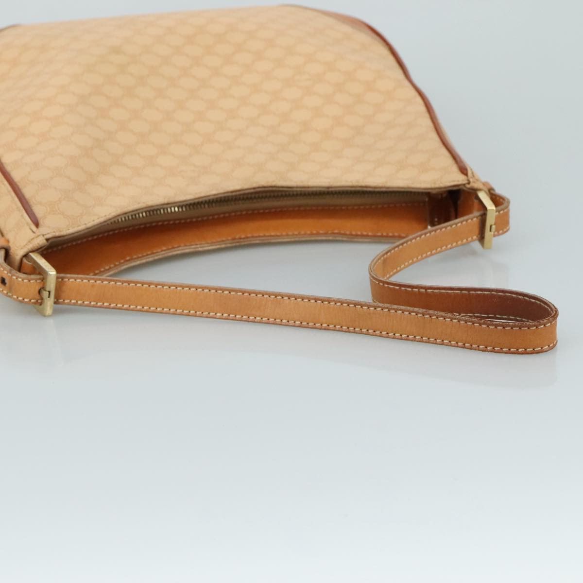 Celine Céline Macadam shoulder Size ONE SIZE - 5 Thumbnail