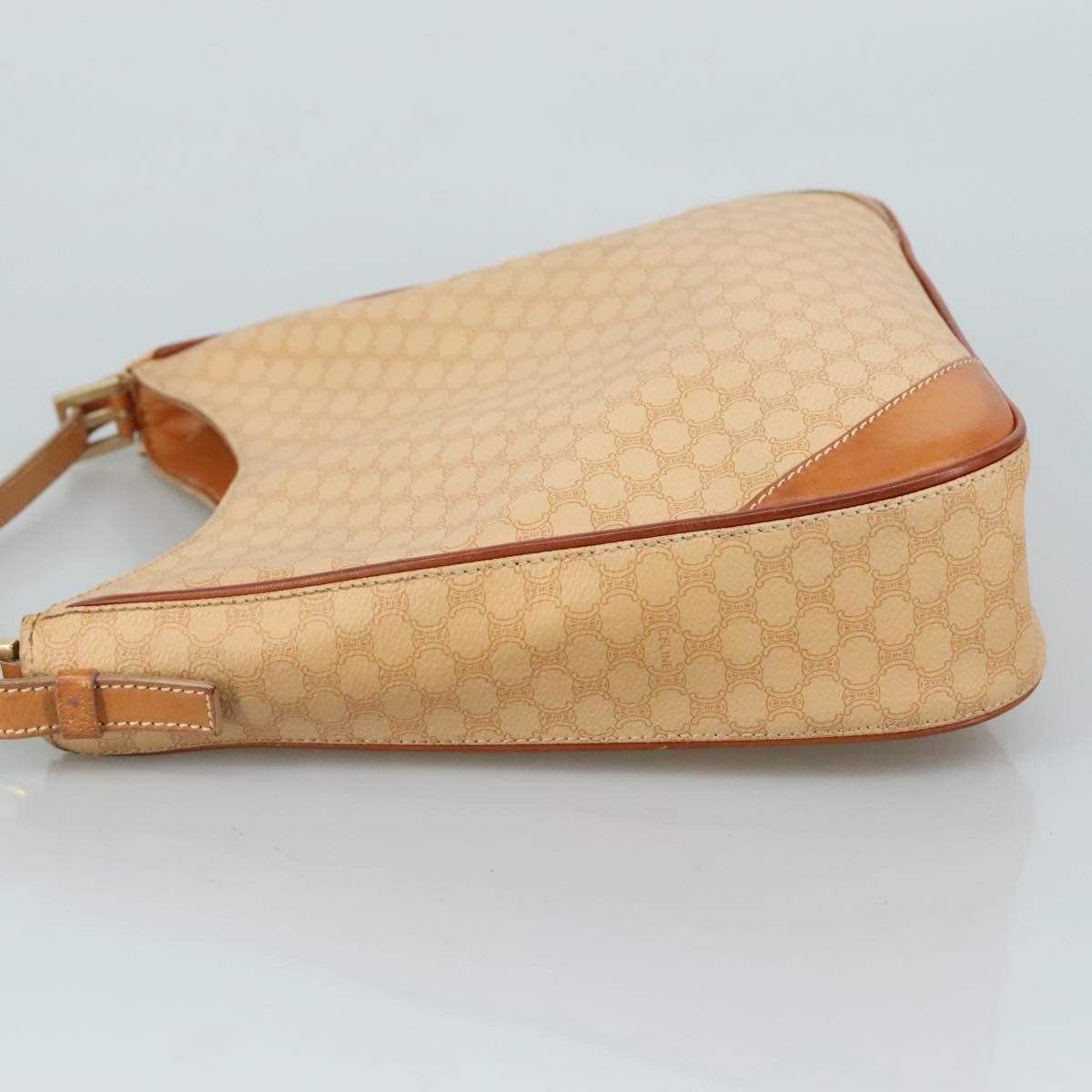 Celine Céline Macadam shoulder Size ONE SIZE - 4 Thumbnail