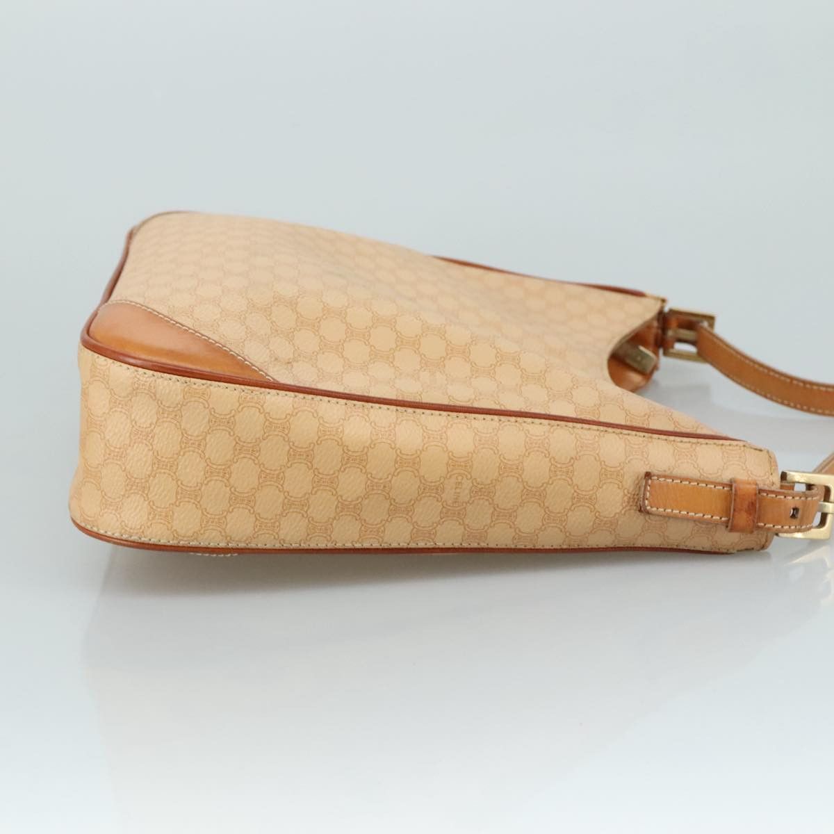 Celine Céline Macadam shoulder Size ONE SIZE - 3 Thumbnail