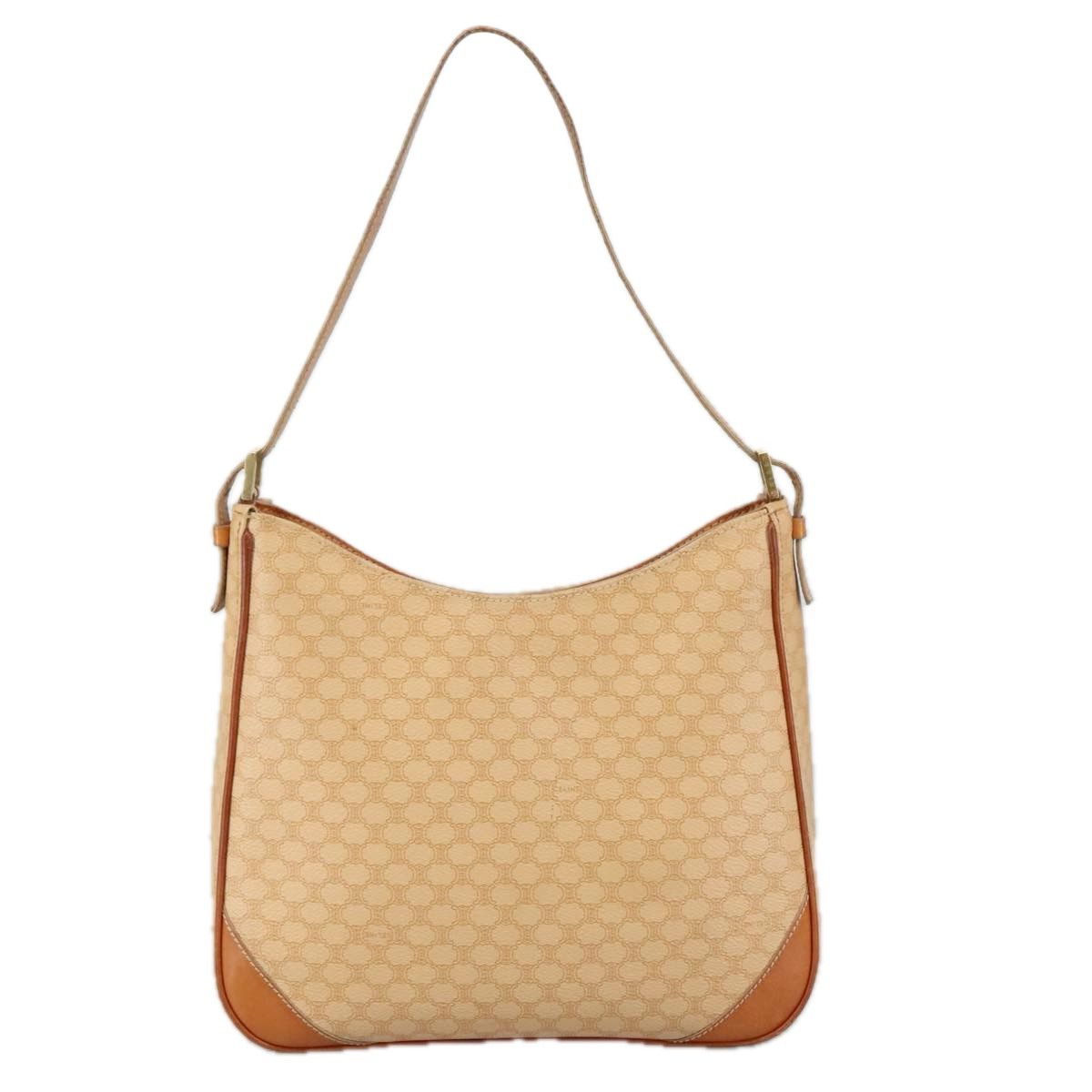 Celine Céline Macadam shoulder Size ONE SIZE - 2 Thumbnail