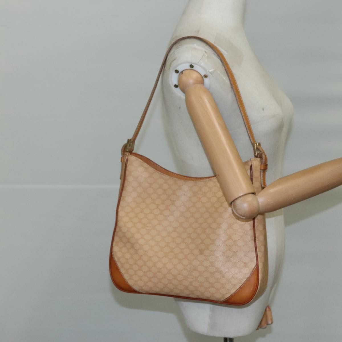 Celine Céline Macadam shoulder Size ONE SIZE - 15 Thumbnail