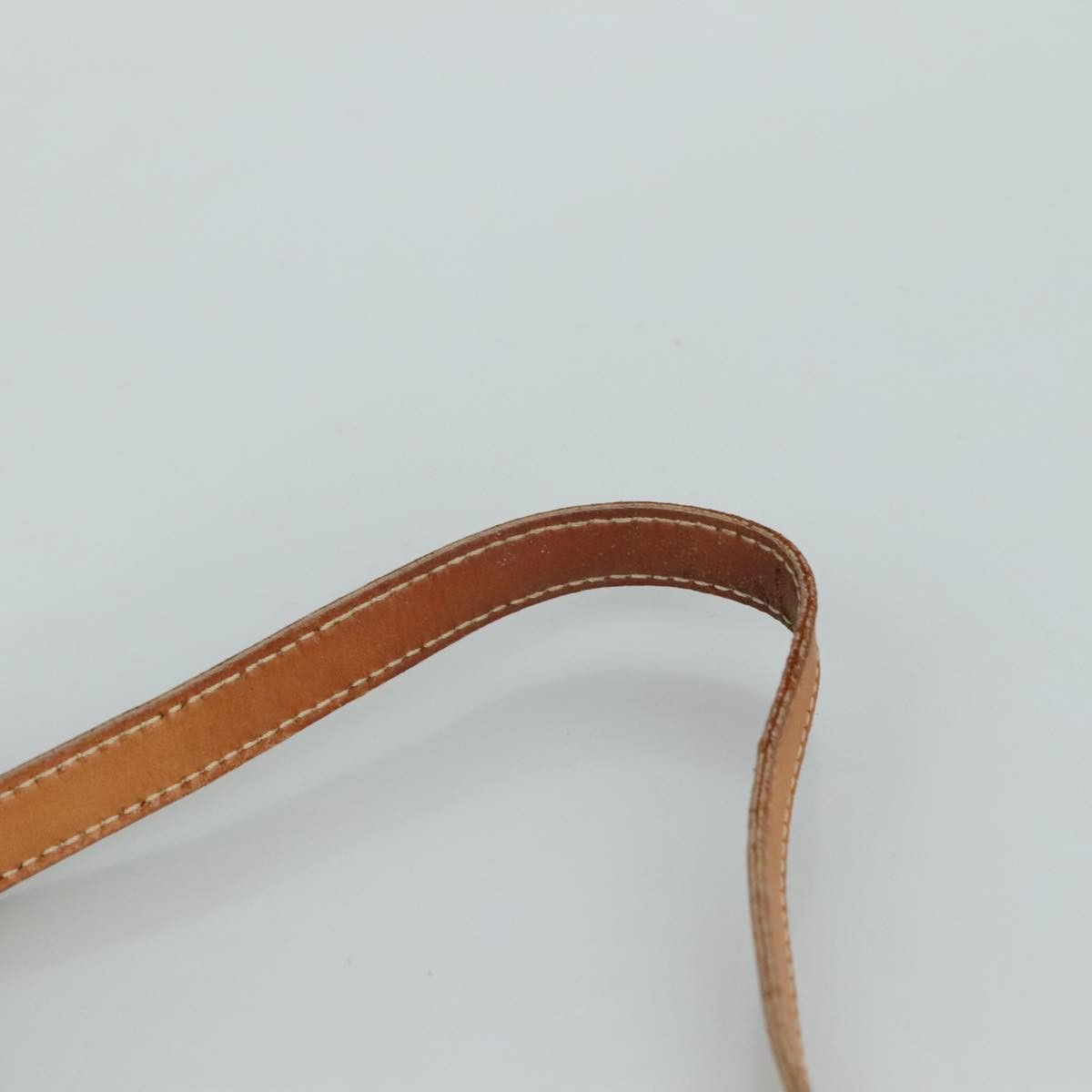 Celine Céline Macadam shoulder Size ONE SIZE - 6 Thumbnail