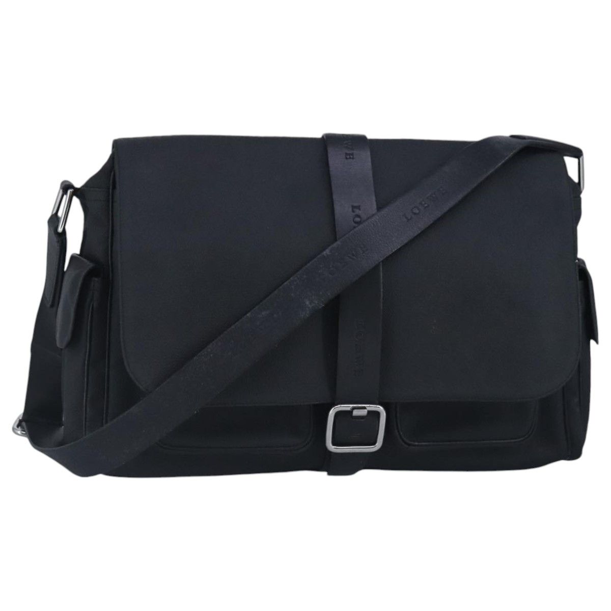 Loewe Loewe shoulder Size ONE SIZE - 15 Thumbnail