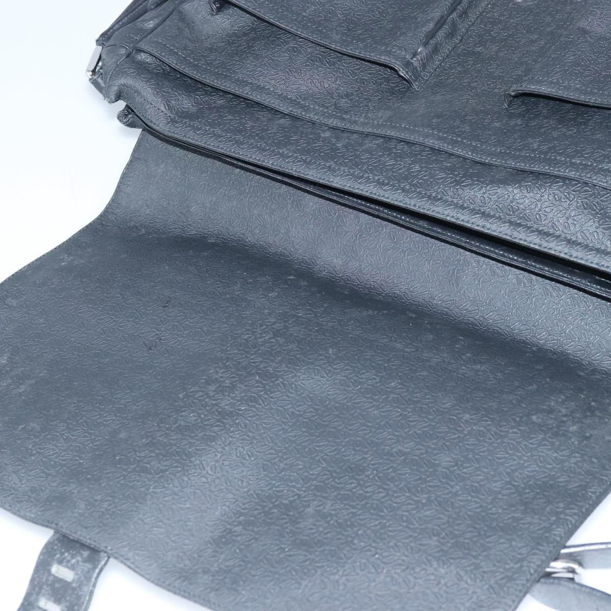 Loewe Loewe shoulder Size ONE SIZE - 20 Thumbnail
