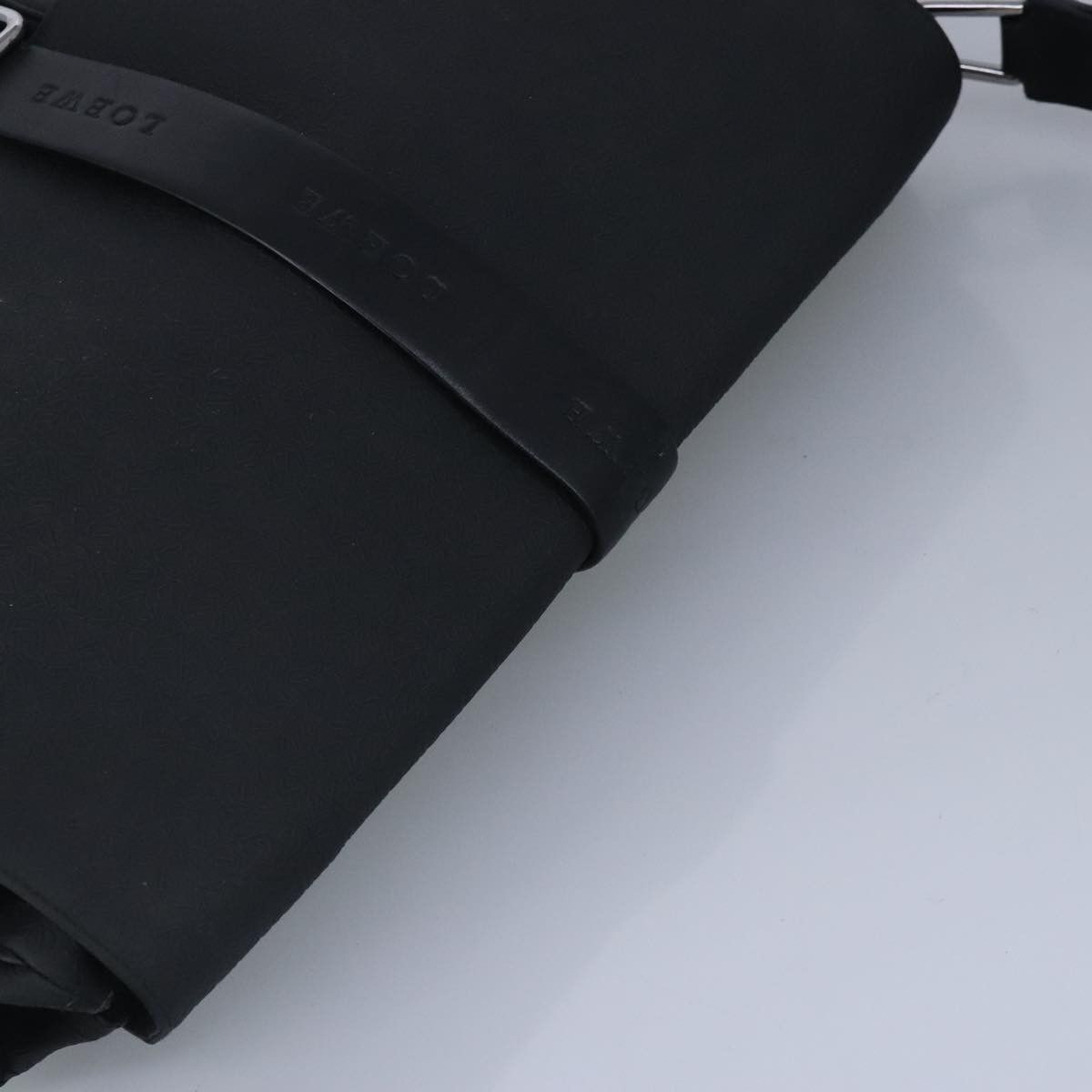Loewe Loewe shoulder Size ONE SIZE - 16 Thumbnail