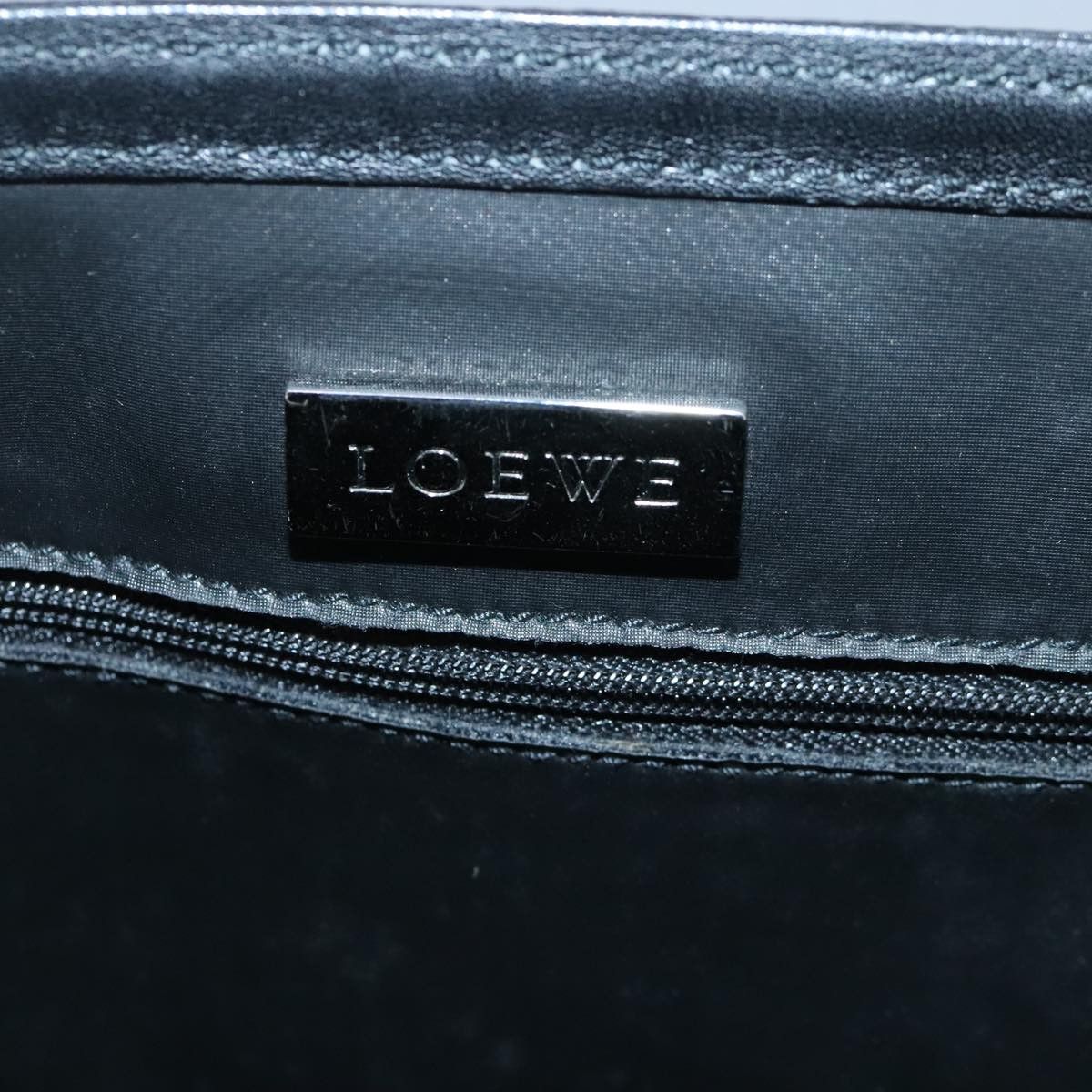 Loewe Loewe shoulder Size ONE SIZE - 13 Thumbnail