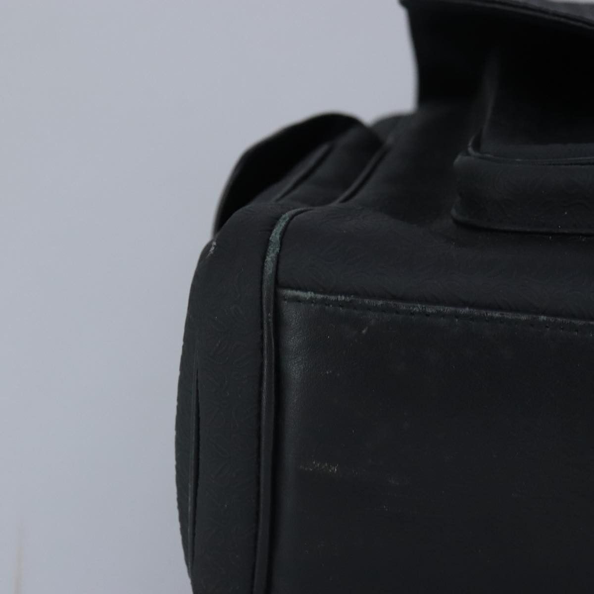 Loewe Loewe shoulder Size ONE SIZE - 7 Thumbnail