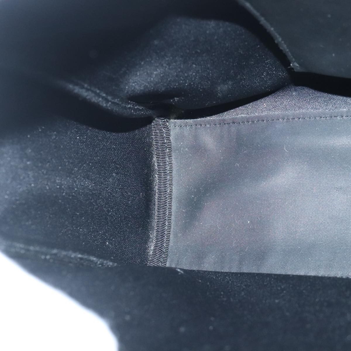 Loewe Loewe shoulder Size ONE SIZE - 22 Thumbnail