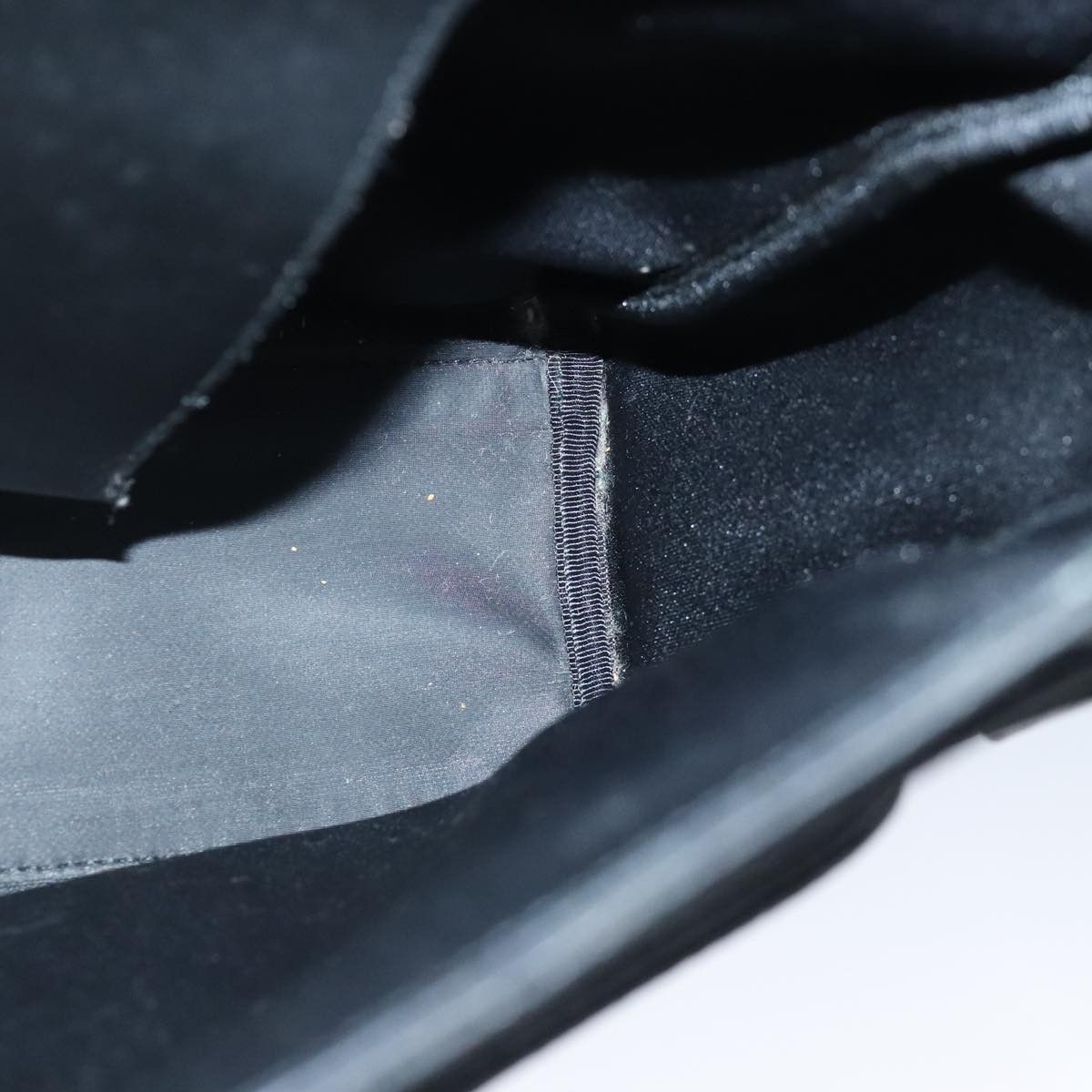 Loewe Loewe shoulder Size ONE SIZE - 21 Thumbnail