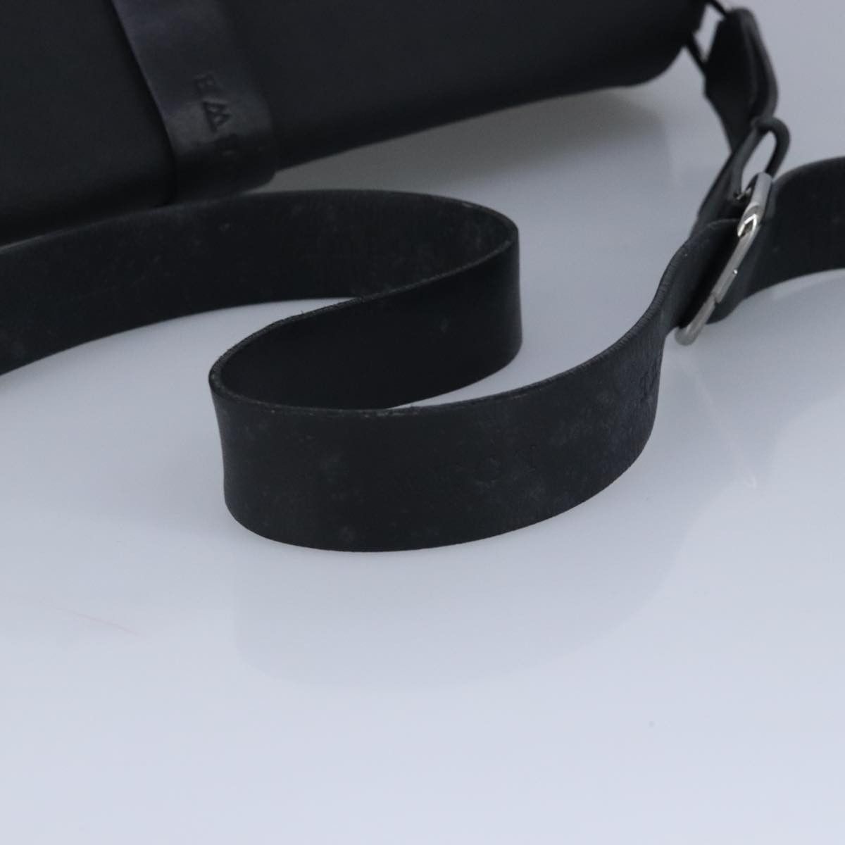 Loewe Loewe shoulder Size ONE SIZE - 17 Thumbnail