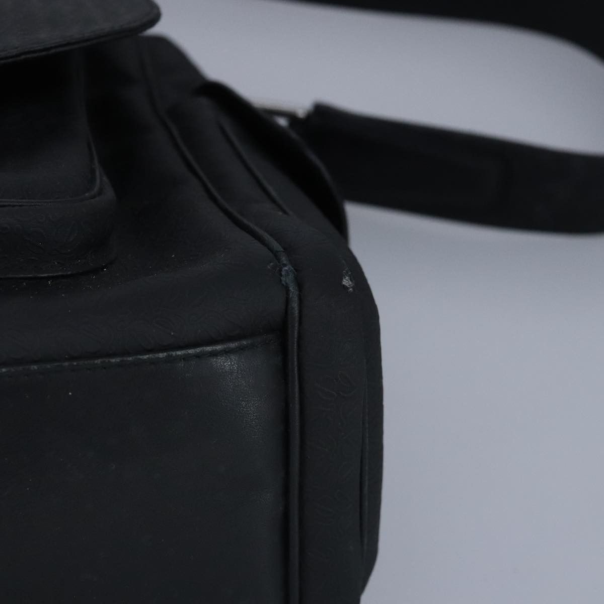 Loewe Loewe shoulder Size ONE SIZE - 8 Thumbnail
