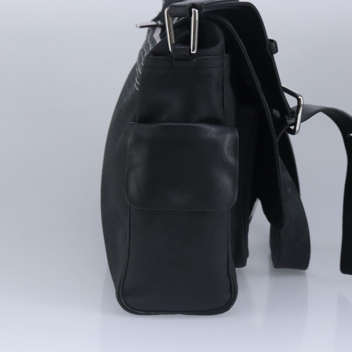 Loewe Loewe shoulder Size ONE SIZE - 3 Thumbnail