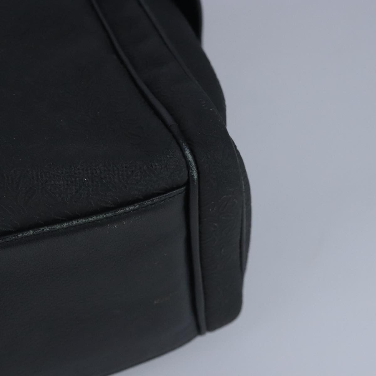 Loewe Loewe shoulder Size ONE SIZE - 10 Thumbnail