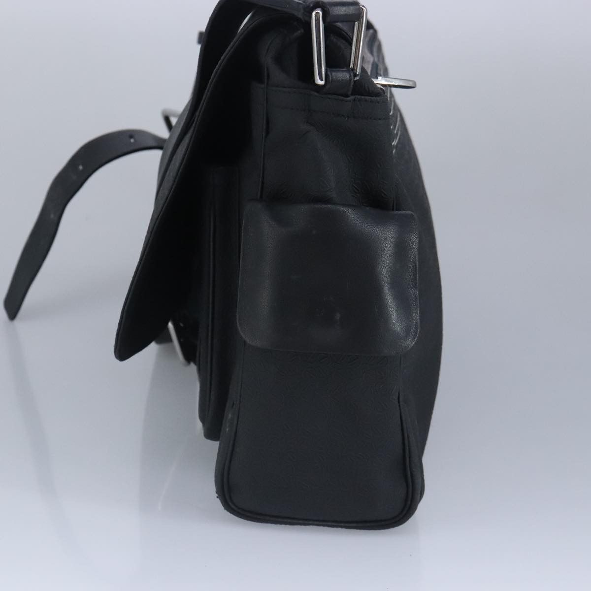 Loewe Loewe shoulder Size ONE SIZE - 4 Thumbnail