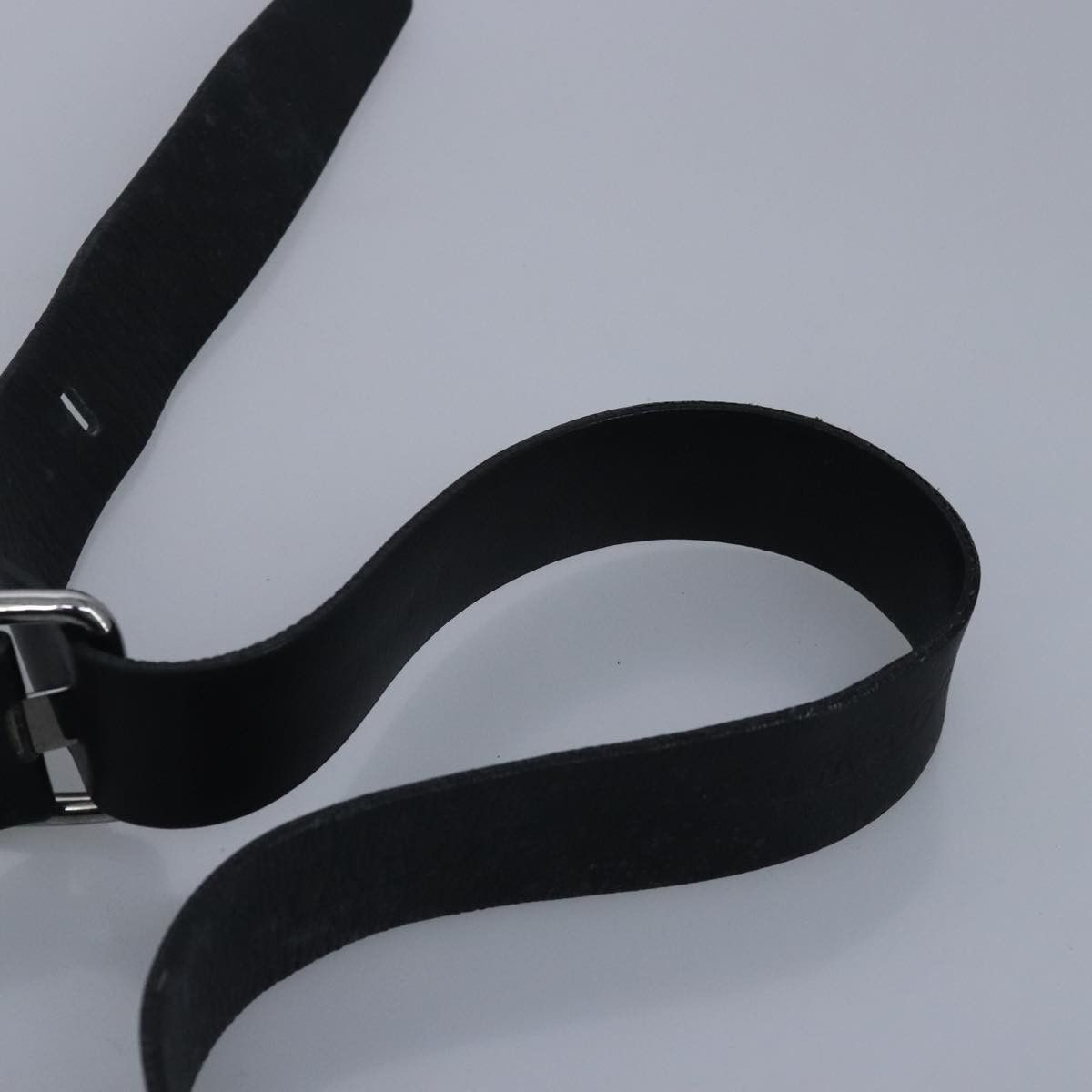 Loewe Loewe shoulder Size ONE SIZE - 5 Thumbnail