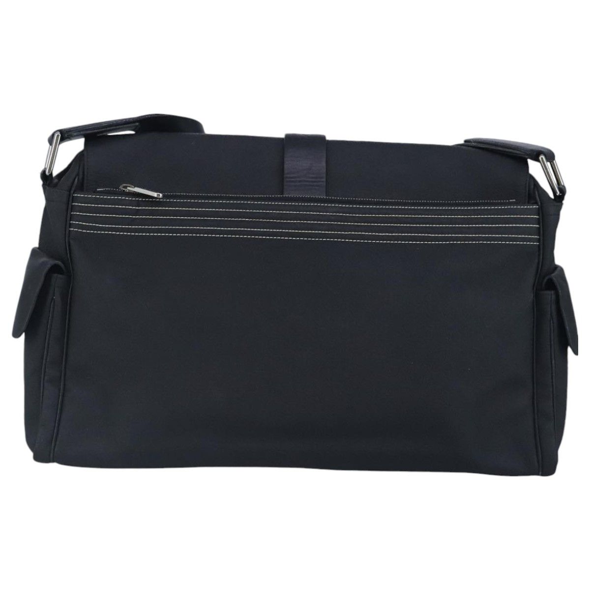 Loewe Loewe shoulder Size ONE SIZE - 2 Thumbnail