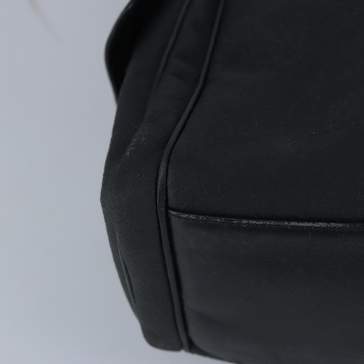 Loewe Loewe shoulder Size ONE SIZE - 9 Thumbnail