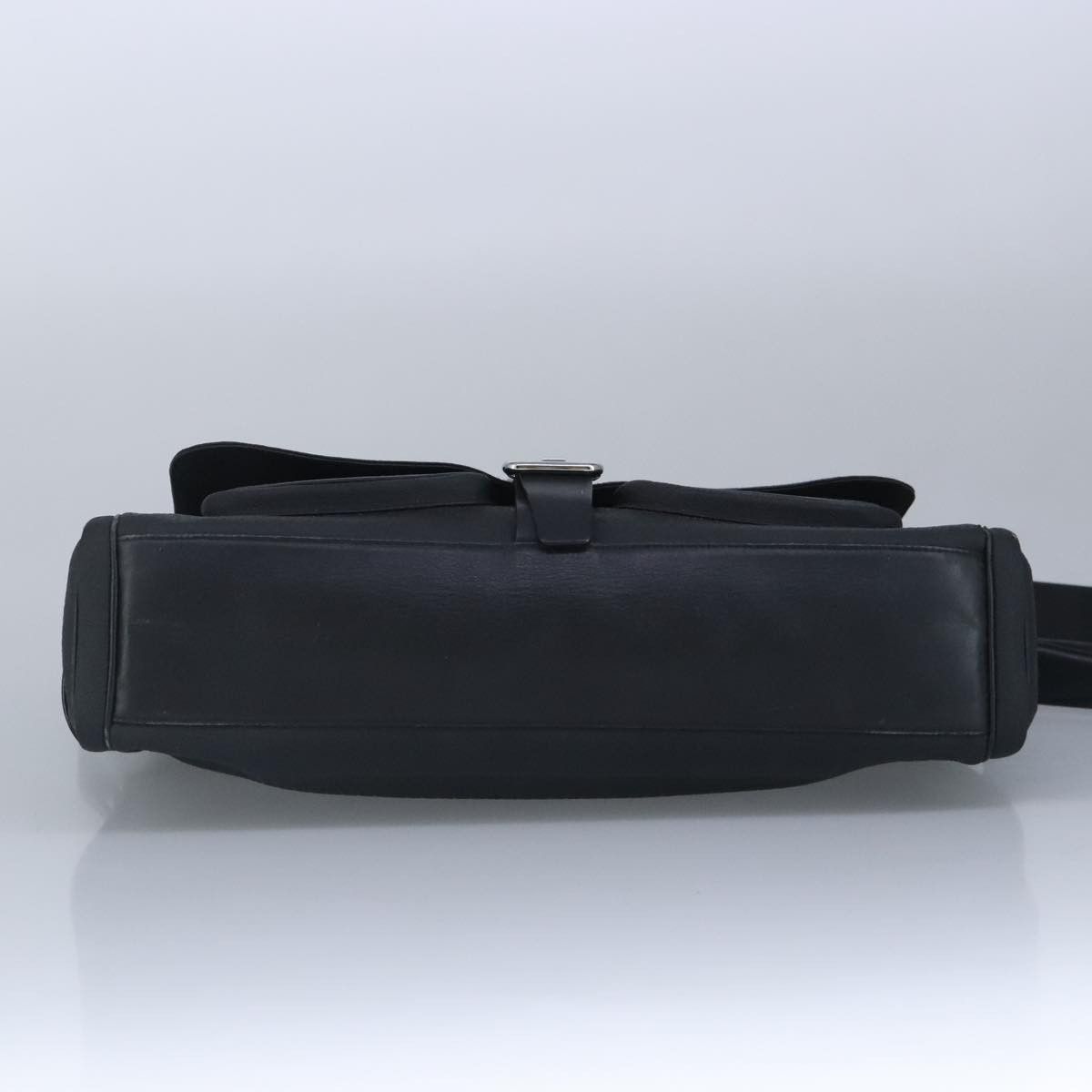 Loewe Loewe shoulder Size ONE SIZE - 18 Thumbnail