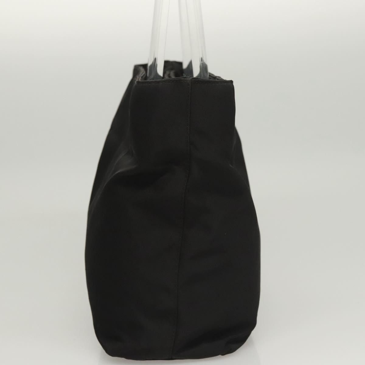 Prada Prada handbag Size ONE SIZE - 3 Thumbnail