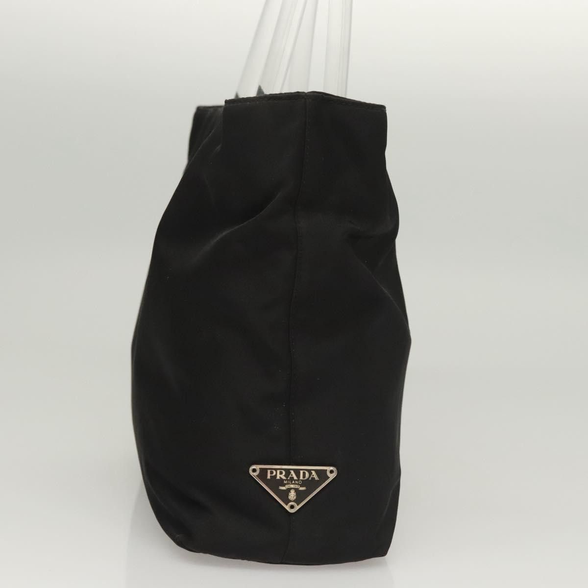 Prada Prada handbag Size ONE SIZE - 4 Thumbnail