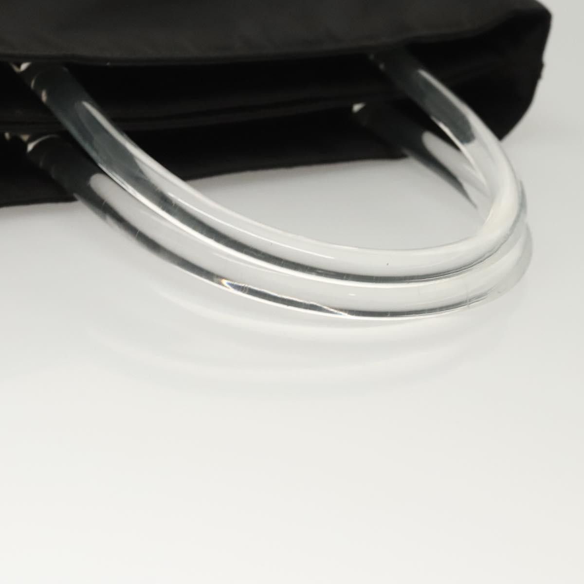 Prada Prada handbag Size ONE SIZE - 5 Thumbnail