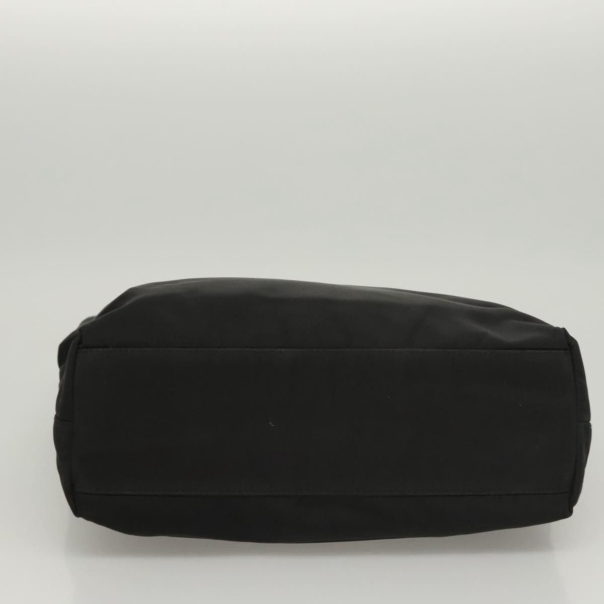 Prada Prada handbag Size ONE SIZE - 24 Thumbnail