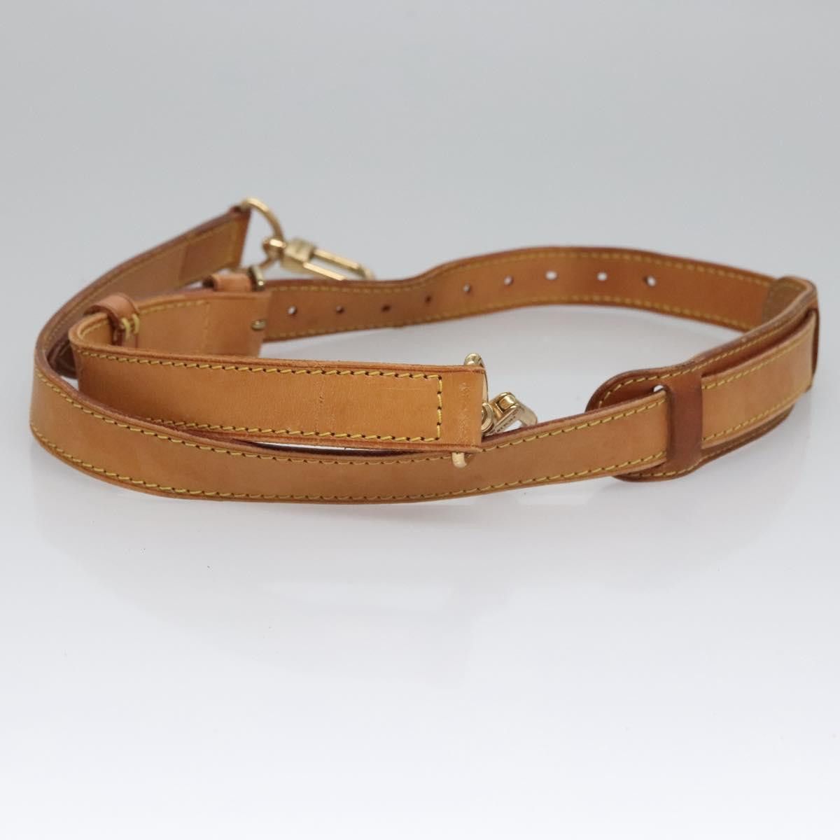 Louis Vuitton Louis Vuitton Shoulder strap bag Size ONE SIZE - 5 Thumbnail