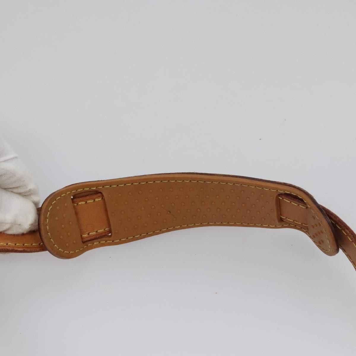 Louis Vuitton Louis Vuitton Shoulder strap bag Size ONE SIZE - 7 Thumbnail