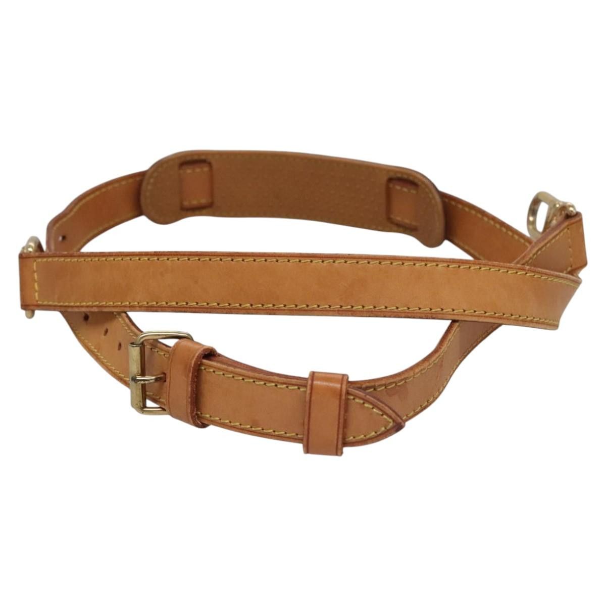 Louis Vuitton Louis Vuitton Shoulder strap bag Size ONE SIZE - 3 Thumbnail