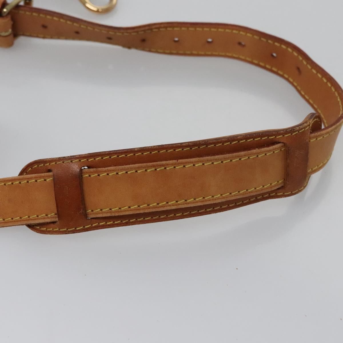 Louis Vuitton Louis Vuitton Shoulder strap bag Size ONE SIZE - 6 Thumbnail