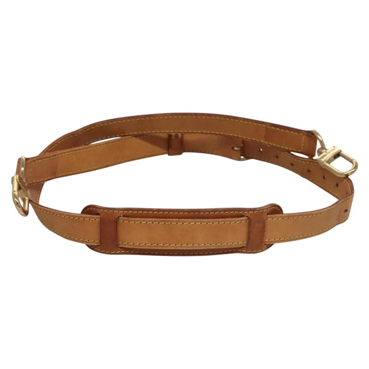 Louis Vuitton Louis Vuitton Shoulder strap bag Size ONE SIZE - 2 Thumbnail