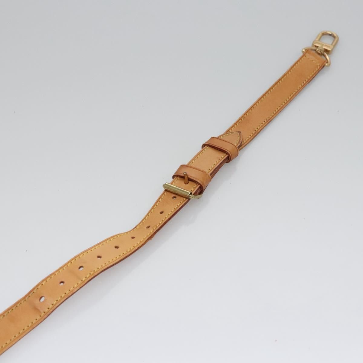 Louis Vuitton Louis Vuitton Shoulder strap bag Size ONE SIZE - 8 Thumbnail