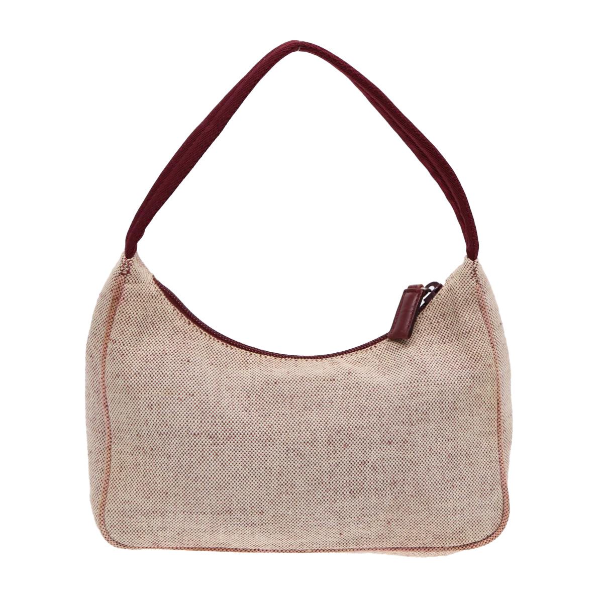 Prada Prada Sports handbag Size ONE SIZE - 2 Thumbnail